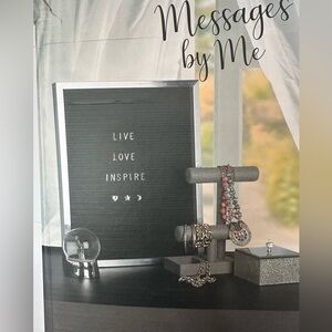 🆕2 Philip Whitney Message Boards